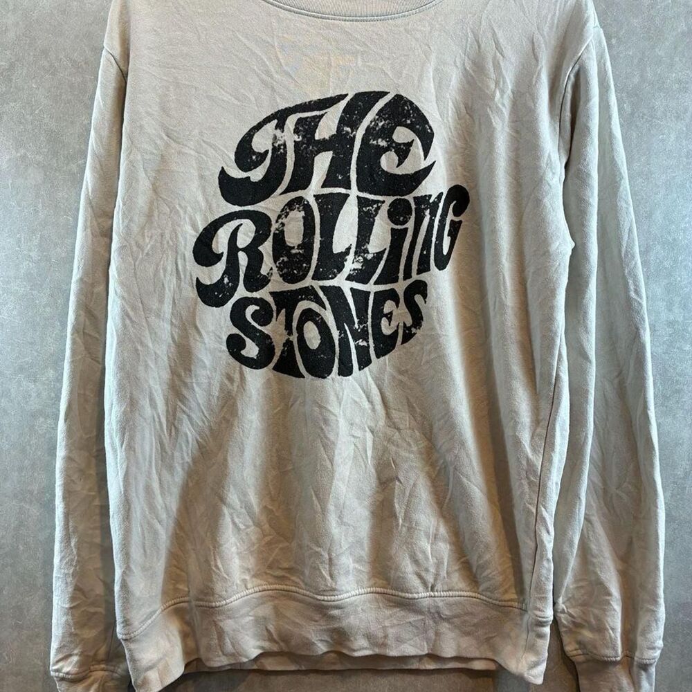 Unbranded Men's Sweatshirt